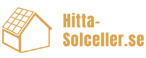 Hitta-Solceller.se